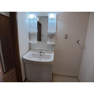ブランドール板原 401【管理NO：1-010862101-04010】 ★家具家電は申し込み後に搬入しますの物件写真6