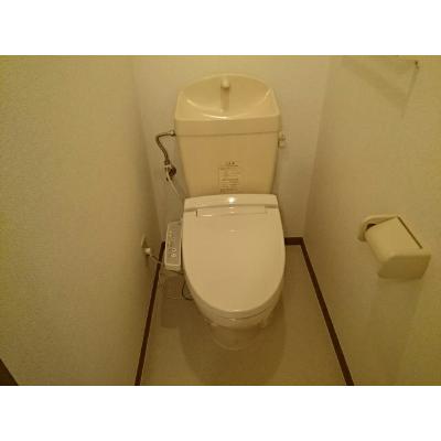 クレスト菱木 103【管理NO：1-010825101-01030】 ★家具家電は申し込み後に搬入します 2026年07月下旬入居可能の物件写真5