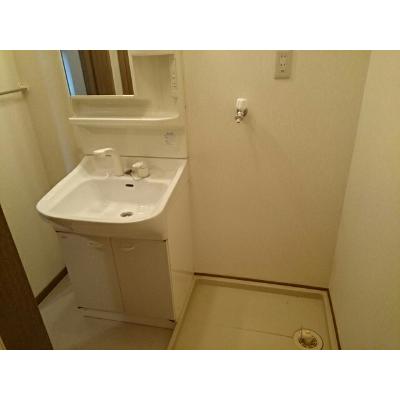 クレスト菱木 103【管理NO：1-010825101-01030】 ★家具家電は申し込み後に搬入します 2026年07月下旬入居可能の物件写真6