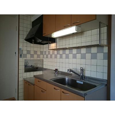 グラネス．Ｍ．Ｄ 103【管理NO：1-010667301-01030】 ★家具家電は申し込み後に搬入します 2026年07月下旬入居可能の物件写真3