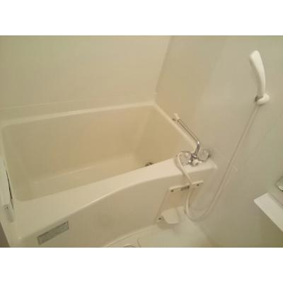 グラネス．Ｍ．Ｄ 103【管理NO：1-010667301-01030】 ★家具家電は申し込み後に搬入します 2026年07月下旬入居可能の物件写真4