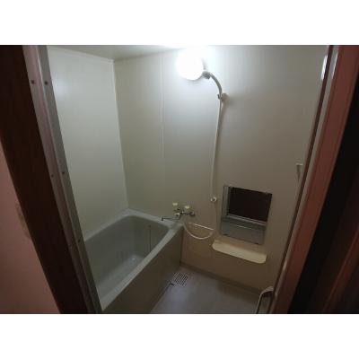 フェロービレッジ 305【管理NO：1-005891401-03040】 ★家具家電は申し込み後に搬入しますの物件写真4