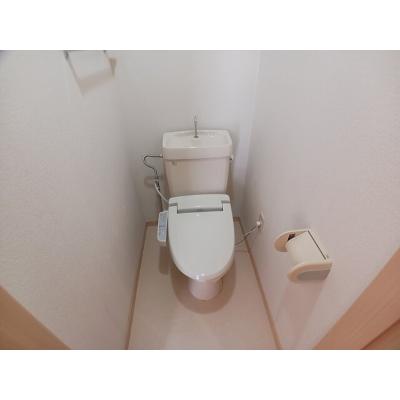 フェロービレッジ 305【管理NO：1-005891401-03040】 ★家具家電は申し込み後に搬入しますの物件写真5