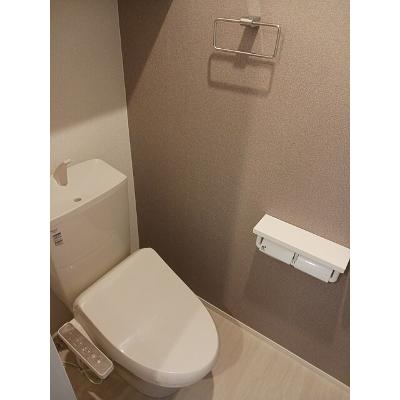 ベル・アンジュ 201【管理NO：1-027785501-02010】 ★家具家電は申し込み後に搬入しますの物件写真5