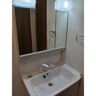 ベル・アンジュ 201【管理NO：1-027785501-02010】 ★家具家電は申し込み後に搬入しますの物件写真6