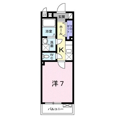 カーサ　アモローザ 203【管理NO：1-015375601-02030】 2026年07月下旬入居可能の外観画像