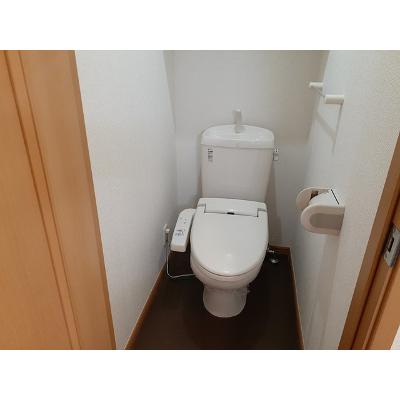 カーサ　アモローザ 203【管理NO：1-015375601-02030】 2026年07月下旬入居可能の物件写真5