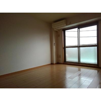 ベル・ソレイユＢ 303【管理NO：1-015359001-03030】 ★家具家電は申し込み後に搬入しますの物件写真2