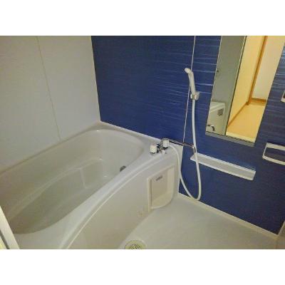 ベル・ソレイユＢ 303【管理NO：1-015359001-03030】 ★家具家電は申し込み後に搬入しますの物件写真4
