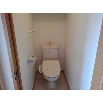 ベル・ソレイユＢ 303【管理NO：1-015359001-03030】 ★家具家電は申し込み後に搬入しますの物件写真5