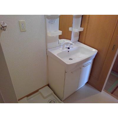 ベル・ソレイユＢ 303【管理NO：1-015359001-03030】 ★家具家電は申し込み後に搬入しますの物件写真6