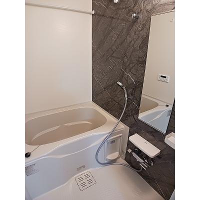 イリゼ府中 103【管理NO：1-028317202-01030】 ★家具家電は申し込み後に搬入します★の物件写真4