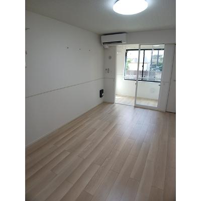apartment 東京都府中市栄町１丁目１２番地１ 

↓地図はこちらから