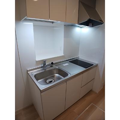apartment 東京都府中市栄町１丁目１２番地１ 

↓地図はこちらから