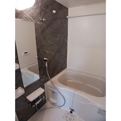 apartment 東京都府中市栄町１丁目１２番地１ 

↓地図はこちらから