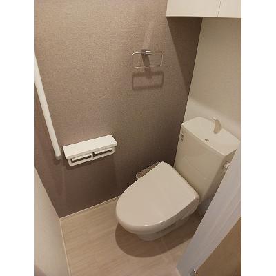 apartment 東京都府中市栄町１丁目１２番地１ 

↓地図はこちらから