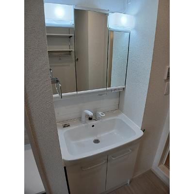apartment 東京都府中市栄町１丁目１２番地１ 

↓地図はこちらから