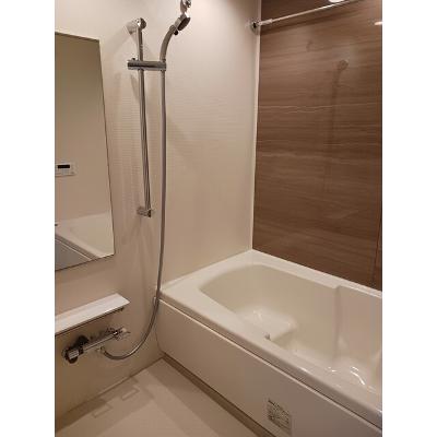 グランドソレイユⅡ 102【管理NO：1-028001402-01020】 ★家具家電は申し込み後に搬入します★の物件写真4