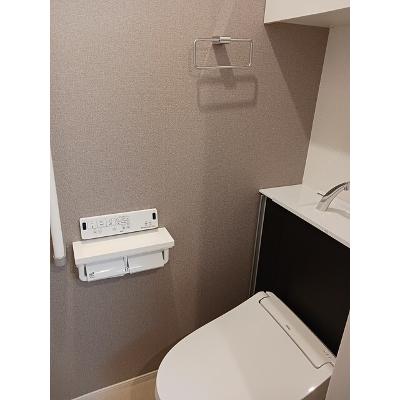 グランドソレイユⅡ 102【管理NO：1-028001402-01020】 ★家具家電は申し込み後に搬入します★の物件写真5