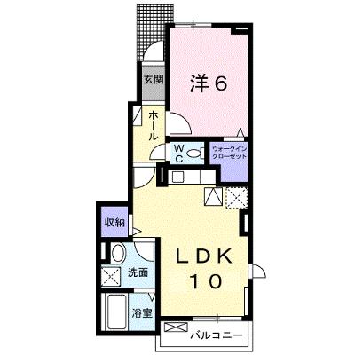 Ｓｏｒａ　Ｊｉｎｄａｉｊｉ 101【管理NO：1-026214101-01010】 ★家具家電は申し込み後に搬入します 2026年07月下旬入居可能の外観画像
