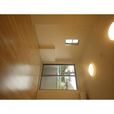Ｓｏｒａ　Ｊｉｎｄａｉｊｉ 101【管理NO：1-026214101-01010】 ★家具家電は申し込み後に搬入します 2026年07月下旬入居可能の物件写真2