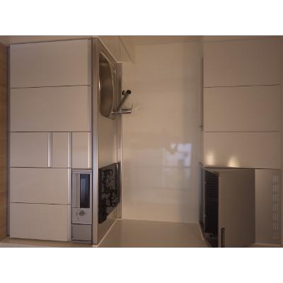Ｓｏｒａ　Ｊｉｎｄａｉｊｉ 101【管理NO：1-026214101-01010】 ★家具家電は申し込み後に搬入します 2026年07月下旬入居可能の物件写真3