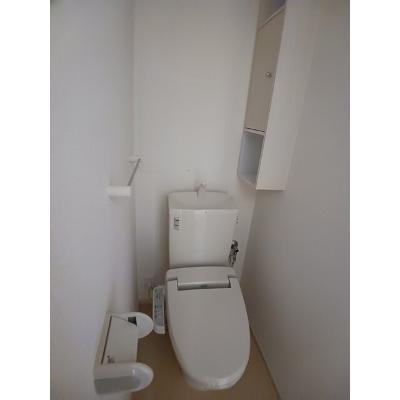 グランベルメゾン 205【管理NO：1-018569701-02050】 ★家具家電は申し込み後に搬入しますの物件写真5