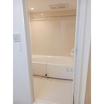 セレス　大島 103【管理NO：1-028642701-01030】 ★家具家電は申し込み後に搬入しますの物件写真4