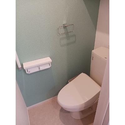 セレス　大島 103【管理NO：1-028642701-01030】 ★家具家電は申し込み後に搬入しますの物件写真5
