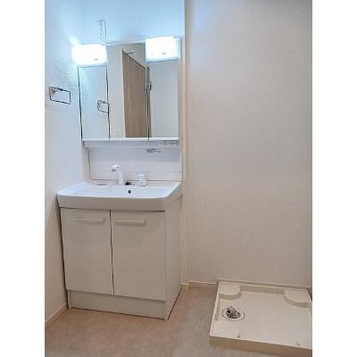セレス　大島 103【管理NO：1-028642701-01030】 ★家具家電は申し込み後に搬入しますの物件写真6