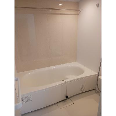 セレス　大島 101【管理NO：1-028642701-01010】 ★家具家電は申し込み後に搬入しますの物件写真4