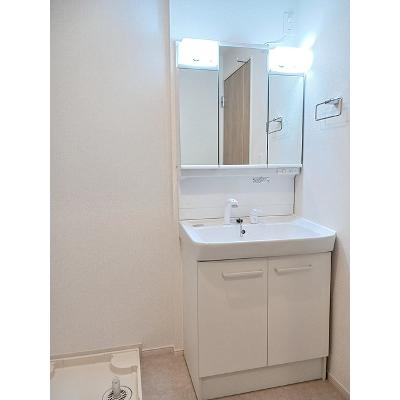 セレス　大島 101【管理NO：1-028642701-01010】 ★家具家電は申し込み後に搬入しますの物件写真6