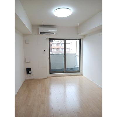 メゾン・ド・ラペ 302【管理NO：1-025290001-03020】 ★家具家電は申し込み後に搬入しますの物件写真2