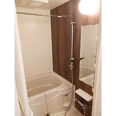 メゾン・ド・ラペ 302【管理NO：1-025290001-03020】 ★家具家電は申し込み後に搬入しますの物件写真4