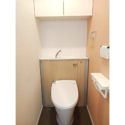 メゾン・ド・ラペ 302【管理NO：1-025290001-03020】 ★家具家電は申し込み後に搬入しますの物件写真5