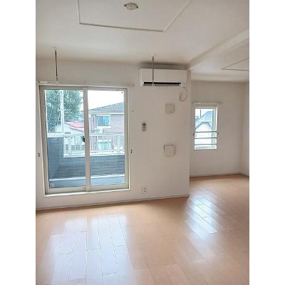 ｍａｉｓｏｎ　ｕｔｅｎａ 203【管理NO：1-019832901-02030】 ★家具家電は申し込み後に搬入しますの物件写真2