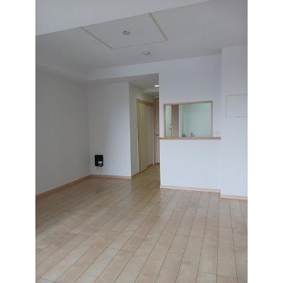 ベルテックス 404【管理NO：1-016684801-04040】 ★家具家電は申し込み後に搬入します 2026年07月中旬入居可能の物件写真2