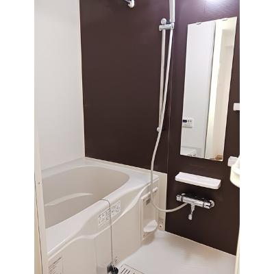 ベルテックス 404【管理NO：1-016684801-04040】 ★家具家電は申し込み後に搬入します 2026年07月中旬入居可能の物件写真4