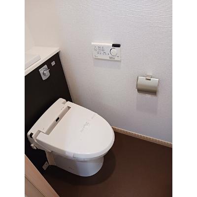 ベルテックス 404【管理NO：1-016684801-04040】 ★家具家電は申し込み後に搬入します 2026年07月中旬入居可能の物件写真5