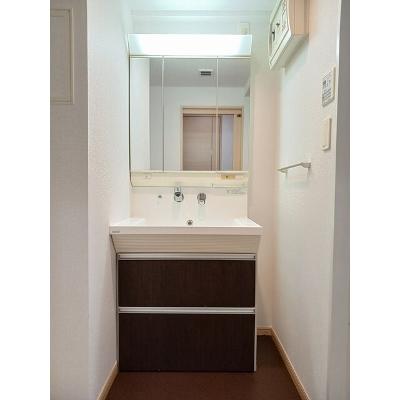 ベルテックス 404【管理NO：1-016684801-04040】 ★家具家電は申し込み後に搬入します 2026年07月中旬入居可能の物件写真6