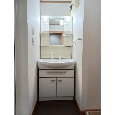 ベルセレーノ　Ａ 201【管理NO：1-012543701-02010】 2026年07月上旬入居可能の物件写真6