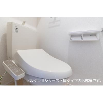 フォンテーヌⅤ 202【管理NO：1-028336601-02020】 ★家具家電は申し込み後に搬入します★ ★2026年10月上旬入居可能★の物件写真5