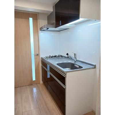 ピアヌーラ矢部 102【管理NO：1-023872501-01020】 ★家具家電は申し込み後に搬入しますの物件写真3
