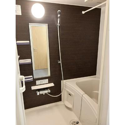 ピアヌーラ矢部 102【管理NO：1-023872501-01020】 ★家具家電は申し込み後に搬入しますの物件写真4