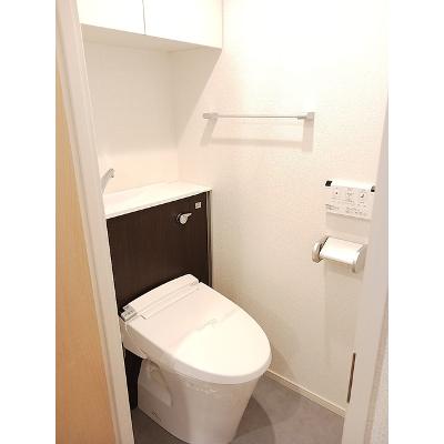 ピアヌーラ矢部 102【管理NO：1-023872501-01020】 ★家具家電は申し込み後に搬入しますの物件写真5
