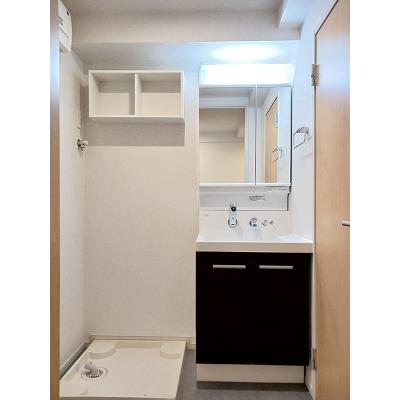 ピアヌーラ矢部 102【管理NO：1-023872501-01020】 ★家具家電は申し込み後に搬入しますの物件写真6