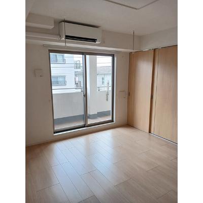 ヴァルスヴァルド 307【管理NO：1-022782601-03070】 ★家具家電は申し込み後に搬入します 2026年08月上旬入居可能の物件写真2