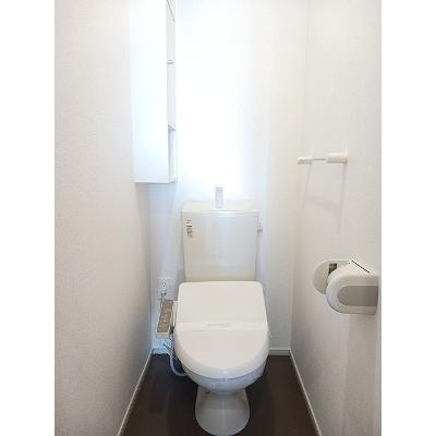 ルミエール’Ｍ 201【管理NO：1-020684701-02010】 ★家具家電は申し込み後に搬入します★の物件写真5
