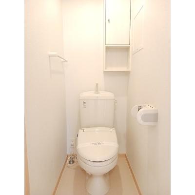 セピアコート 201【管理NO：1-015729401-02010】 ★家具家電は申し込み後に搬入しますの物件写真5