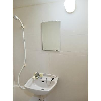 フル・リール 204【管理NO：1-007903001-02040】 ★家具家電は申し込み後に搬入しますの物件写真6
